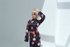 Lilly dress - Black edition