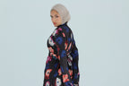 Lilly dress - Black edition